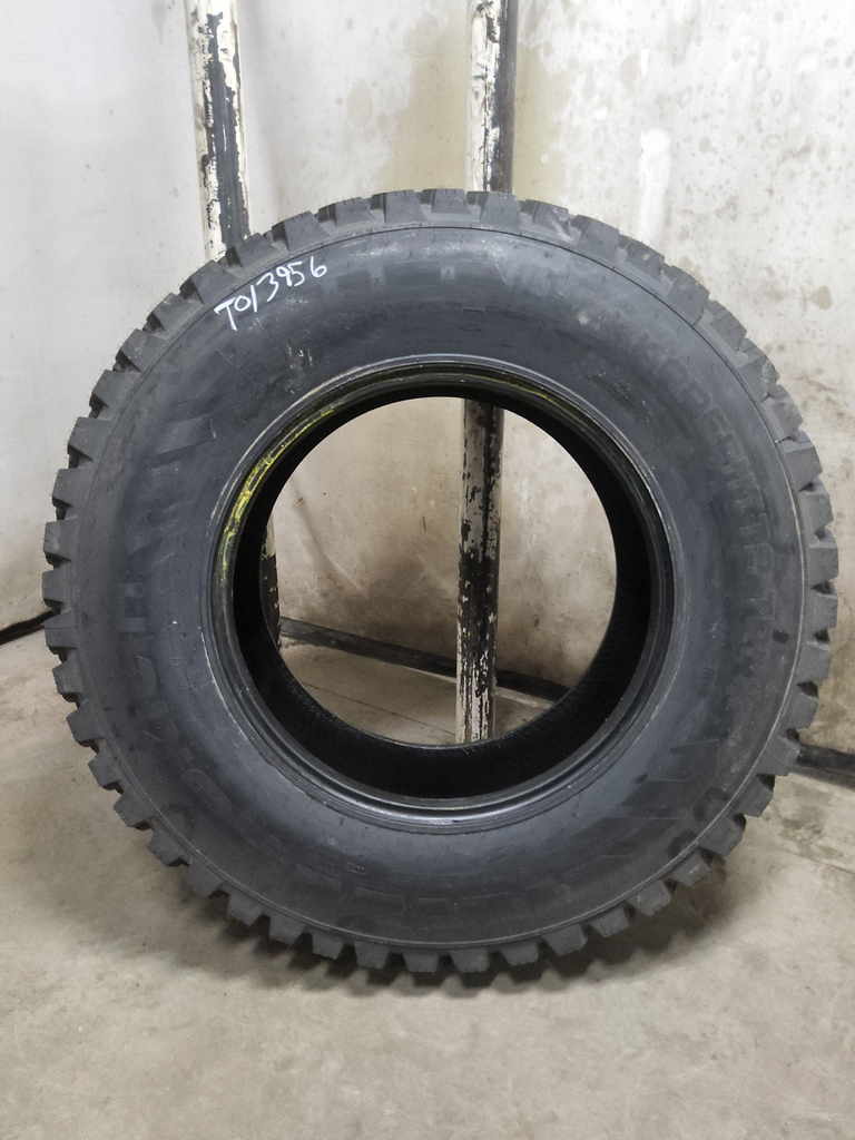 480/80R34 Nokian Hakkapeliitta TRI R-1 159D 99%