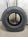 480/80R34 Nokian Hakkapeliitta TRI R-1 159D 99%