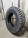 480/80R34 Nokian Hakkapeliitta TRI R-1 159D 99%