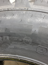 480/80R34 Nokian Hakkapeliitta TRI R-1 159D 99%
