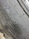 480/80R34 Nokian Hakkapeliitta TRI R-1 159D 99%