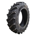 420/85R38 Mitas AC85 Radial R-1W 144A8 99%