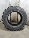 420/85R38 Mitas AC85 Radial R-1W 144A8 99%