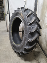 420/85R38 Mitas AC85 Radial R-1W 144A8 99%
