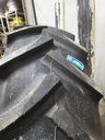 420/85R38 Mitas AC85 Radial R-1W 144A8 99%
