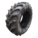 IF 710/70R42 Firestone Radial All Traction DT CFO R-1W 179B 65%