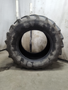 IF 710/70R42 Firestone Radial All Traction DT CFO R-1W 179B 65%