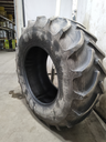 IF 710/70R42 Firestone Radial All Traction DT CFO R-1W 179B 65%