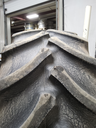 IF 710/70R42 Firestone Radial All Traction DT CFO R-1W 179B 65%