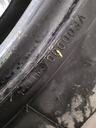 IF 710/70R42 Firestone Radial All Traction DT CFO R-1W 179B 65%