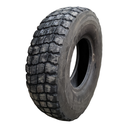 14.00/R24 Michelin X SnoPlus M&S G-2/L-2 1* 30%