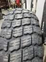 14.00/R24 Michelin X SnoPlus M&S G-2/L-2 1* 30%