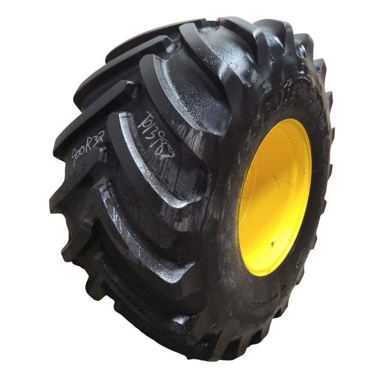 VF 900/60R32 Firestone Maxi Traction CFO R-1W 193B 85%