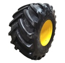 VF 900/60R32 Firestone Maxi Traction CFO R-1W 193B 85%