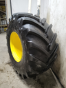 VF 900/60R32 Firestone Maxi Traction CFO R-1W 193B 85%