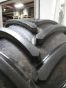 VF 900/60R32 Firestone Maxi Traction CFO R-1W 193B 85%