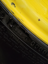 VF 900/60R32 Firestone Maxi Traction CFO R-1W 193B 85%