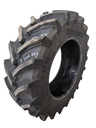 480/70R34 Trelleborg TM700 R-1W 155A8 99%