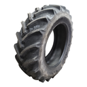 620/70R46 Goodyear Farm Optitrac R-1W 167D 75%