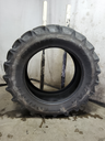 620/70R46 Goodyear Farm Optitrac R-1W 167D 75%