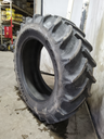 620/70R46 Goodyear Farm Optitrac R-1W 167D 75%