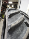 620/70R46 Goodyear Farm Optitrac R-1W 167D 75%