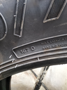 620/70R46 Goodyear Farm Optitrac R-1W 167D 75%
