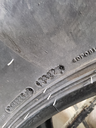620/70R46 Goodyear Farm Optitrac R-1W 167D 75%