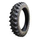 380/90R54 Firestone Radial 9000 R-1W 152B 65%