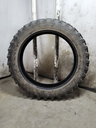 380/90R54 Firestone Radial 9000 R-1W 152B 65%