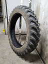 380/90R54 Firestone Radial 9000 R-1W 152B 65%