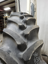 380/90R54 Firestone Radial 9000 R-1W 152B 65%
