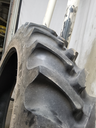 380/90R54 Firestone Radial 9000 R-1W 152B 65%
