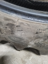 380/90R54 Firestone Radial 9000 R-1W 152B 65%