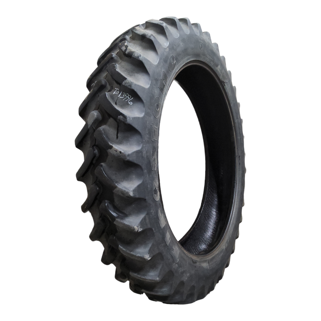 380/90R54 Firestone Radial 9000 R-1W 152B 75%