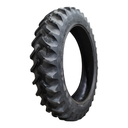 380/90R54 Firestone Radial 9000 R-1W 152B 75%