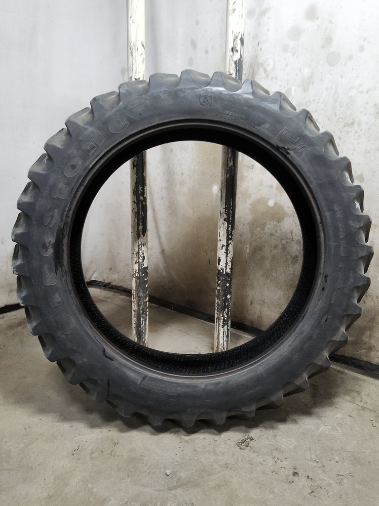 380/90R54 Firestone Radial 9000 R-1W 152B 75%
