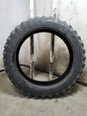 380/90R54 Firestone Radial 9000 R-1W 152B 75%