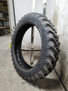 380/90R54 Firestone Radial 9000 R-1W 152B 75%
