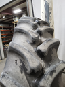380/90R54 Firestone Radial 9000 R-1W 152B 75%
