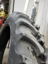 380/90R54 Firestone Radial 9000 R-1W 152B 75%