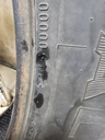 380/90R54 Firestone Radial 9000 R-1W 152B 75%