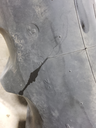 380/90R54 Firestone Radial 9000 R-1W 152B 75%
