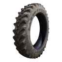 380/90R46 Firestone Radial 9000 R-1W 152B 45%