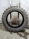 380/90R46 Firestone Radial 9000 R-1W 152B 45%
