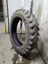 380/90R46 Firestone Radial 9000 R-1W 152B 45%