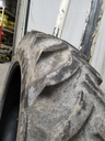 380/90R46 Firestone Radial 9000 R-1W 152B 45%
