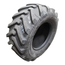 400/70-20 Michelin Power CL R-4 149A8 85%