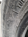 400/70-20 Michelin Power CL R-4 149A8 85%