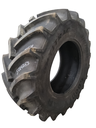 710/70R38 Goodyear Farm Optitrac R-1W 171D 99%